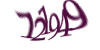 Click to refresh