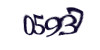 Click to refresh