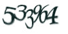 Click to refresh