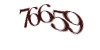 Click to refresh