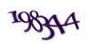 Click to refresh