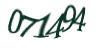 Click to refresh