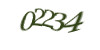 Click to refresh
