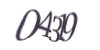 Click to refresh