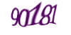 Click to refresh