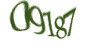 Click to refresh