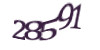 Click to refresh