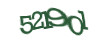 Click to refresh