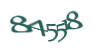 Click to refresh