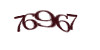 Click to refresh