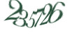 Click to refresh