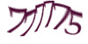 Click to refresh