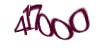 Click to refresh