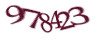 Click to refresh