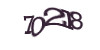 Click to refresh