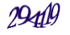 Click to refresh