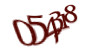 Click to refresh