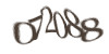 Click to refresh