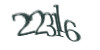 Click to refresh
