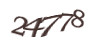 Click to refresh
