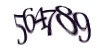 Click to refresh
