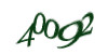 Click to refresh