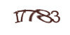 Click to refresh