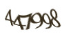 Click to refresh