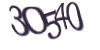 Click to refresh