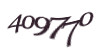Click to refresh