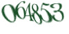 Click to refresh