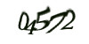 Click to refresh