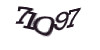 Click to refresh