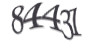 Click to refresh