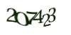 Click to refresh