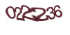 Click to refresh