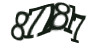 Click to refresh