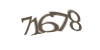 Click to refresh