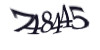 Click to refresh