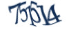 Click to refresh