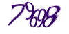 Click to refresh