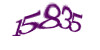 Click to refresh