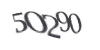 Click to refresh