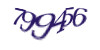 Click to refresh