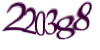 Click to refresh