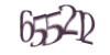 Click to refresh