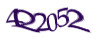 Click to refresh