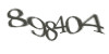 Click to refresh