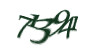 Click to refresh