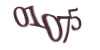 Click to refresh